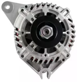 powermax-9212934